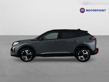 Used Peugeot 2008 2024 for sale - 79704699: Photo