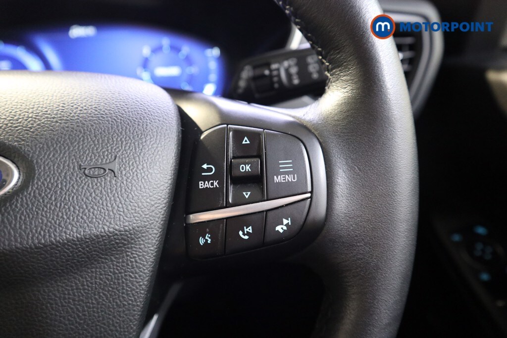 Used Ford Kuga for sale - 77475287: Photo 13