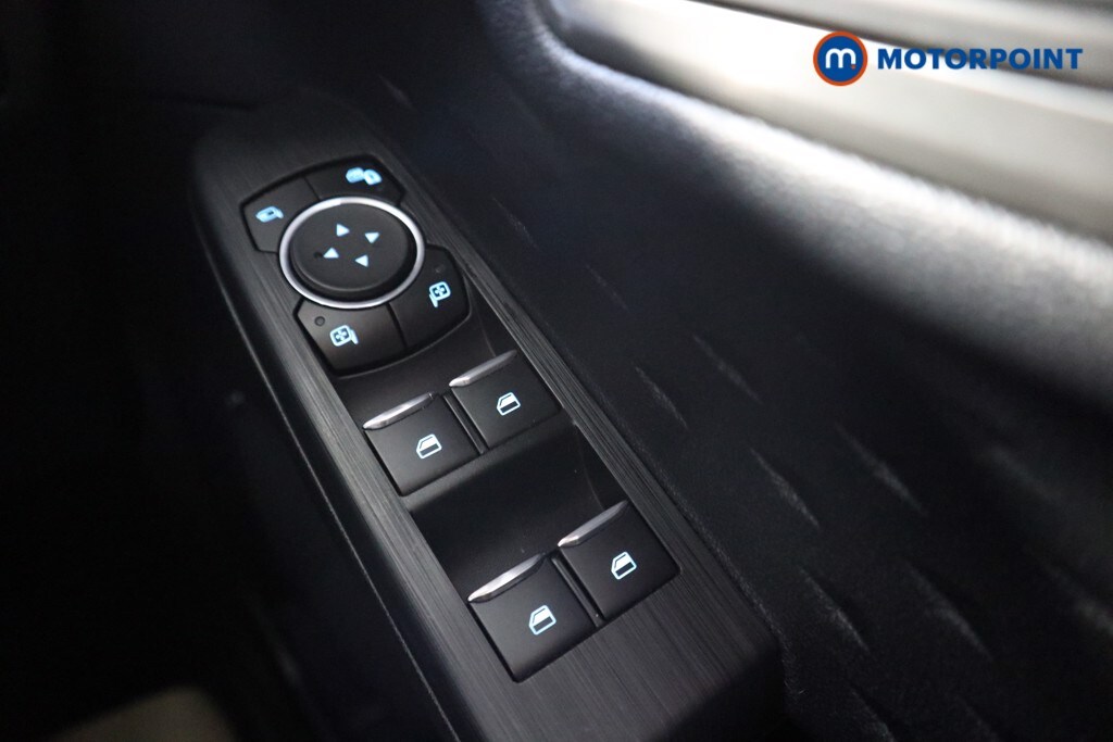 Used Ford Kuga for sale - 77475287: Photo 14