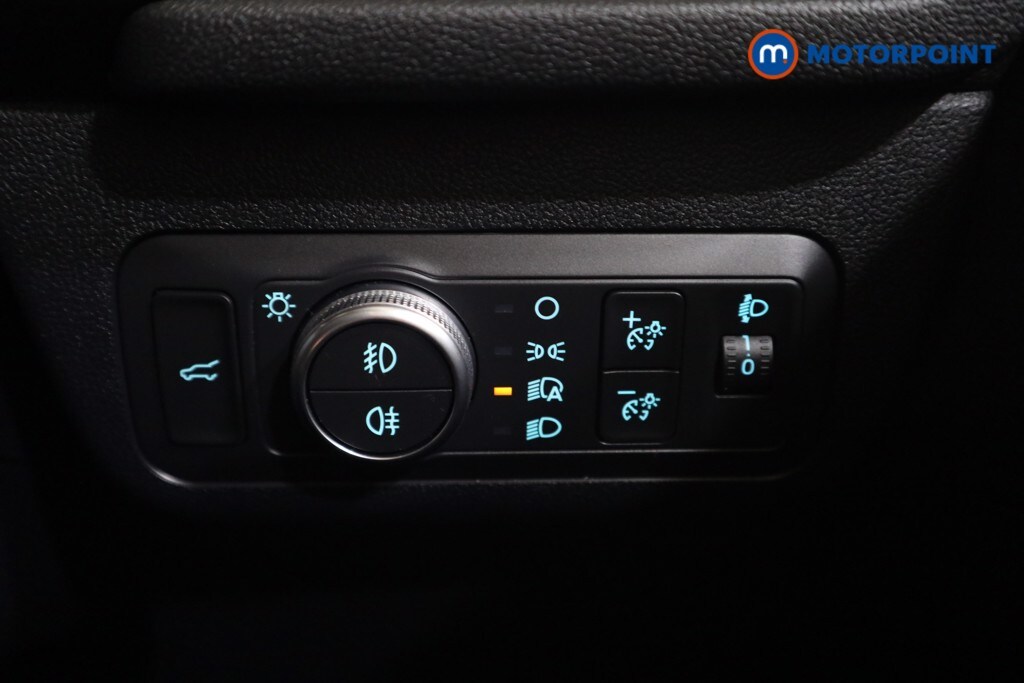 Used Ford Kuga for sale - 77475287: Photo 15