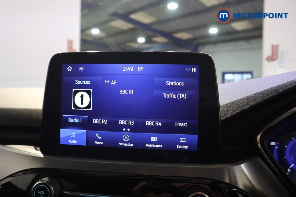 Used Ford Kuga for sale - 77475287: Photo 16