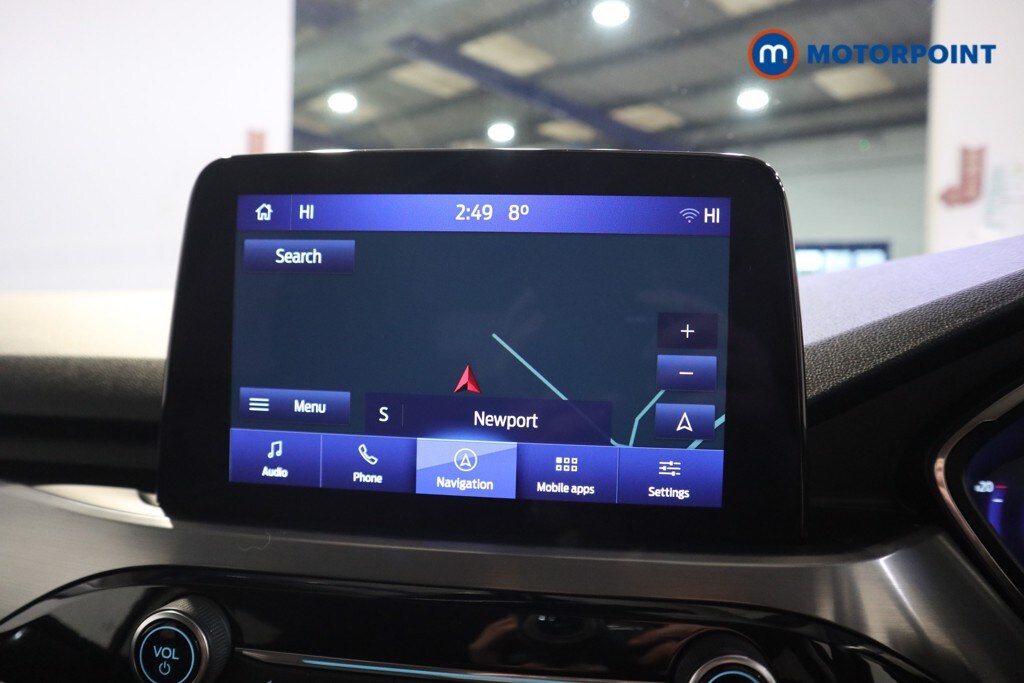 Used Ford Kuga for sale - 77475287: Photo 17