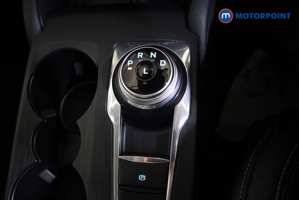 Used Ford Kuga for sale - 77475287: Photo 20