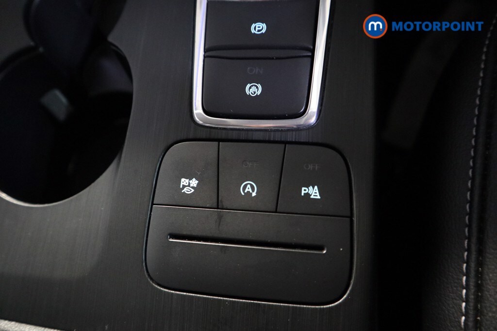 Used Ford Kuga for sale - 77475287: Photo 21