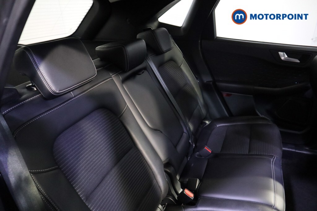 Used Ford Kuga for sale - 77475287: Photo 24