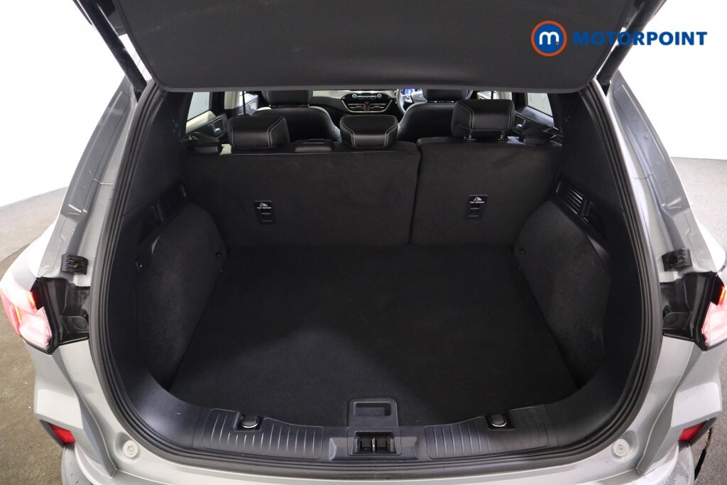 Used Ford Kuga for sale - 77475287: Photo 25