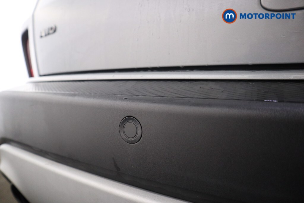 Used Ford Kuga for sale - 77475287: Photo 30