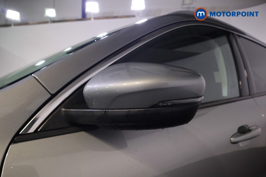 Used Ford Kuga for sale - 77475287: Photo 36