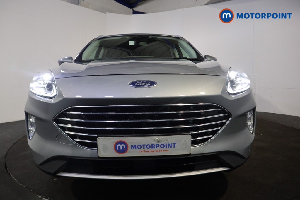 Used Ford Kuga for sale - 77475287: Photo 39