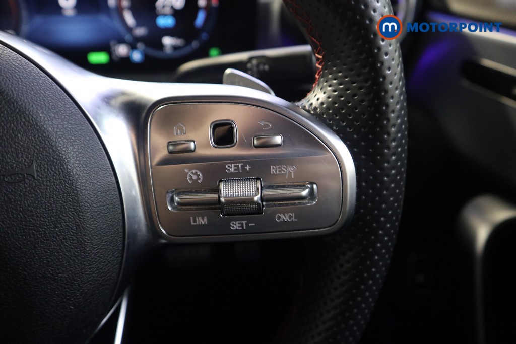 Used Mercedes-Benz A-Class 2022 for sale - 76653616: Photo 12