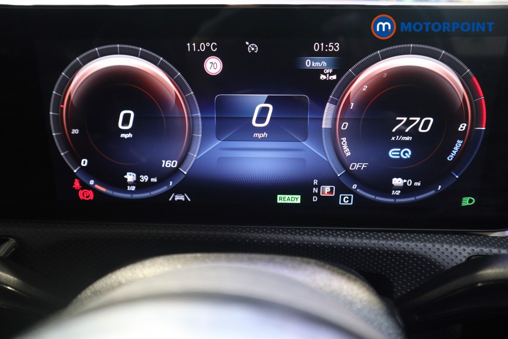 Used Mercedes-Benz A-Class 2022 for sale - 76653616: Photo 13