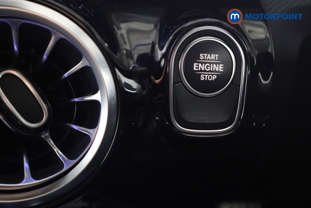 Used Mercedes-Benz A-Class 2022 for sale - 76653616: Photo 15