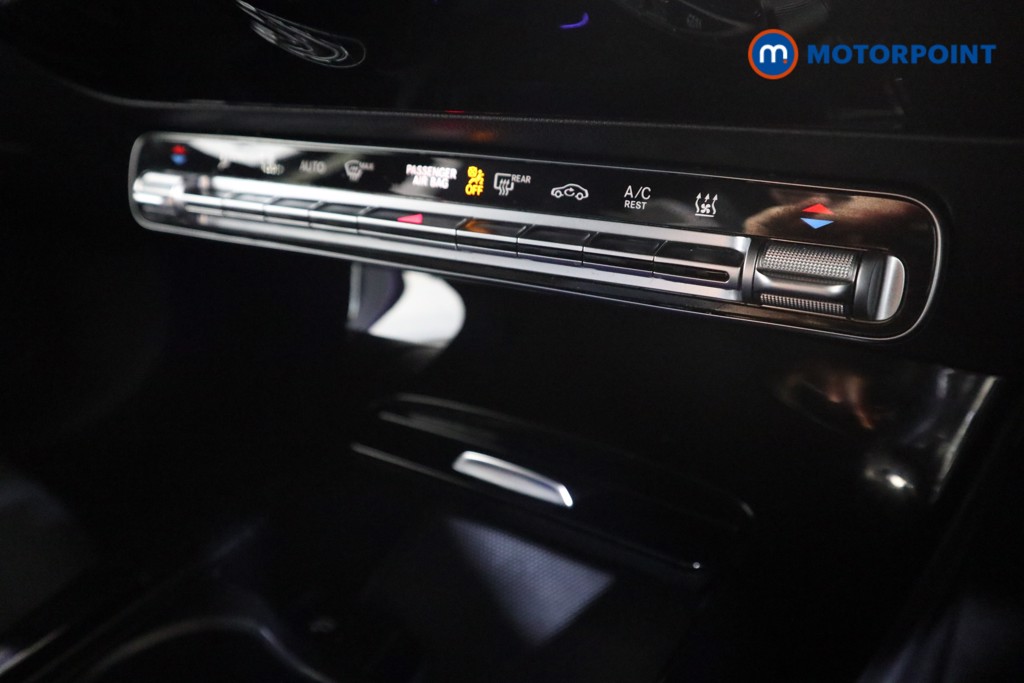 Used Mercedes-Benz A-Class 2022 for sale - 76653616: Photo 16