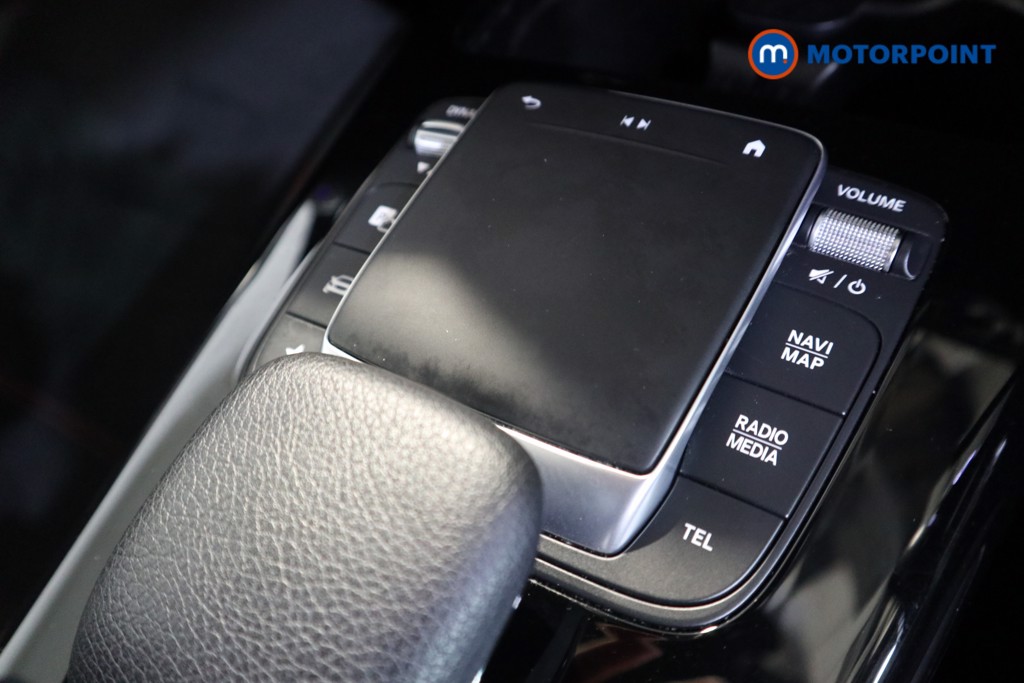 Used Mercedes-Benz A-Class 2022 for sale - 76653616: Photo 17