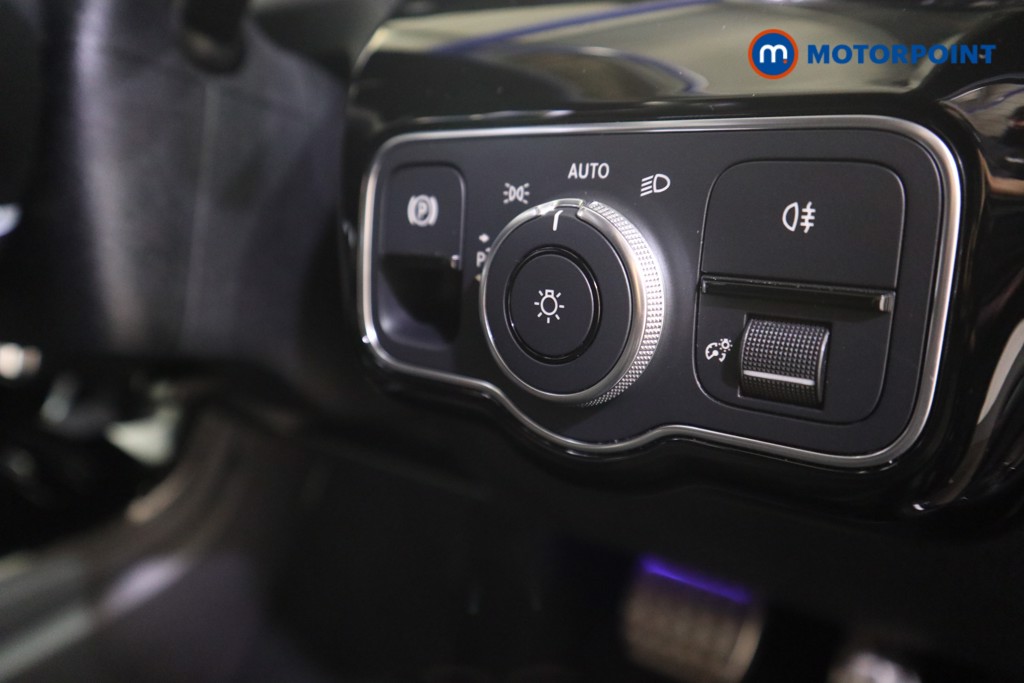 Used Mercedes-Benz A-Class 2022 for sale - 76653616: Photo 18