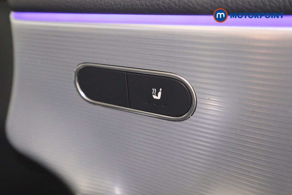 Used Mercedes-Benz A-Class 2022 for sale - 76653616: Photo 19