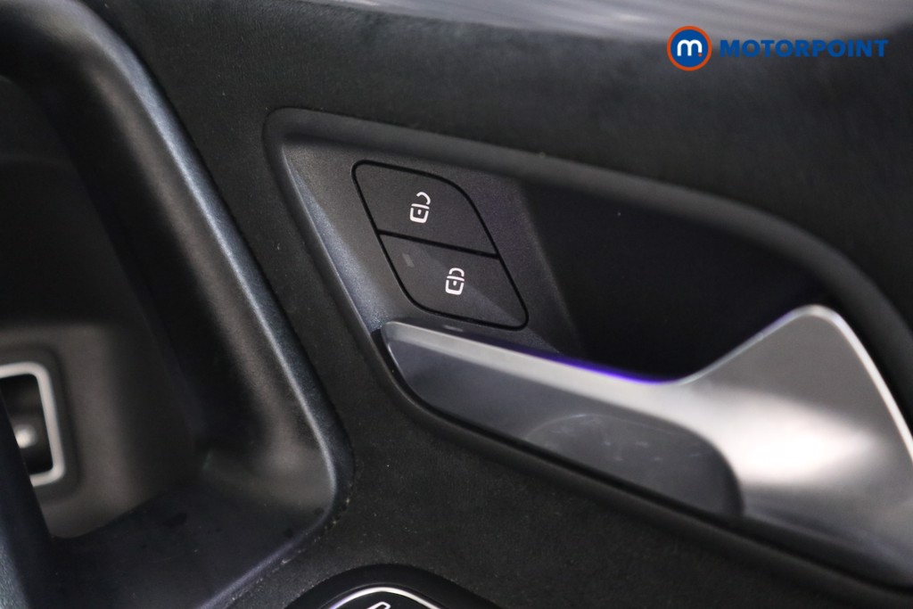 Used Mercedes-Benz A-Class 2022 for sale - 76653616: Photo 20