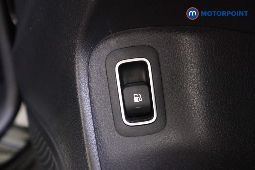 Used Mercedes-Benz A-Class 2022 for sale - 76653616: Photo 21