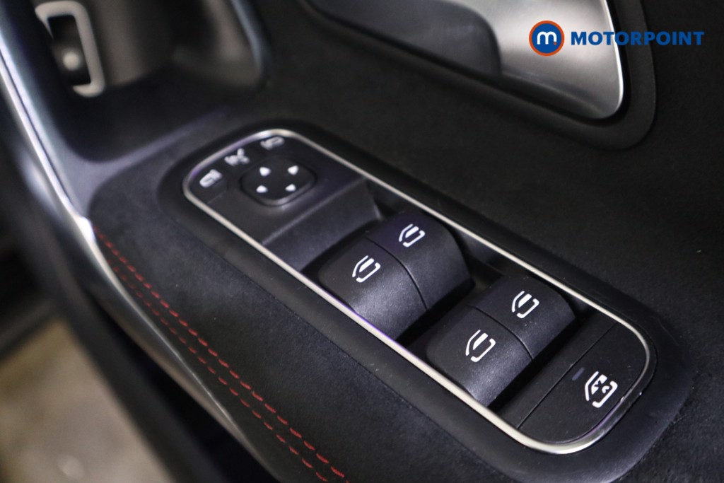 Used Mercedes-Benz A-Class 2022 for sale - 76653616: Photo 22