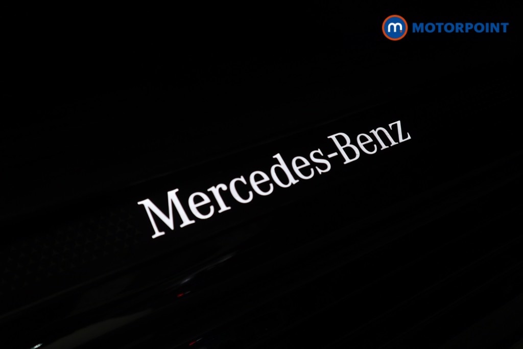Used Mercedes-Benz A-Class 2022 for sale - 76653616: Photo 23