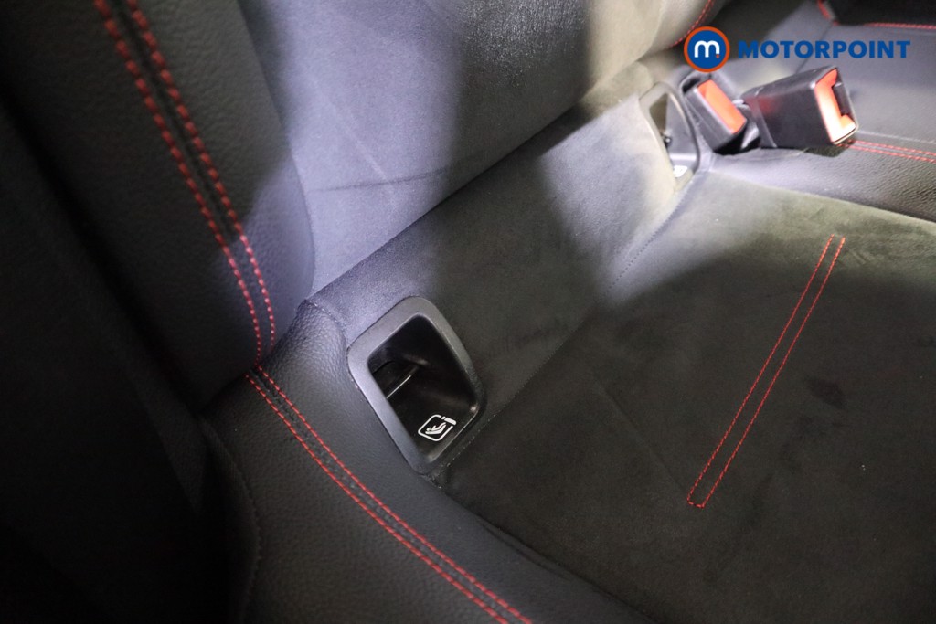 Used Mercedes-Benz A-Class 2022 for sale - 76653616: Photo 26