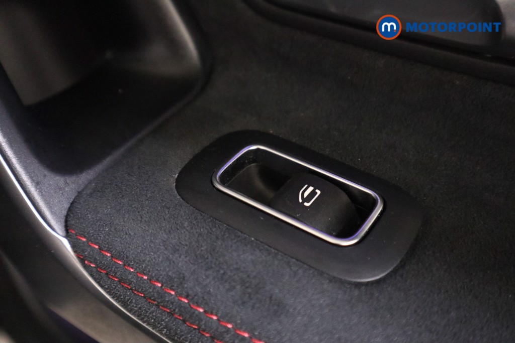 Used Mercedes-Benz A-Class 2022 for sale - 76653616: Photo 27