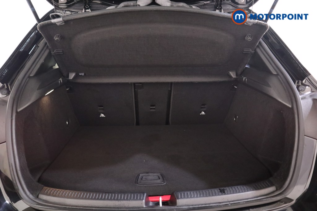 Used Mercedes-Benz A-Class 2022 for sale - 76653616: Photo 28