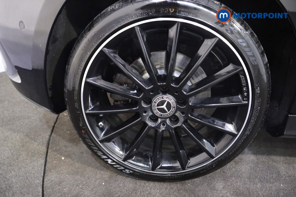 Used Mercedes-Benz A-Class 2022 for sale - 76653616: Photo 29