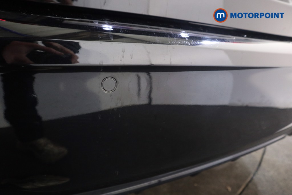 Used Mercedes-Benz A-Class 2022 for sale - 76653616: Photo 34