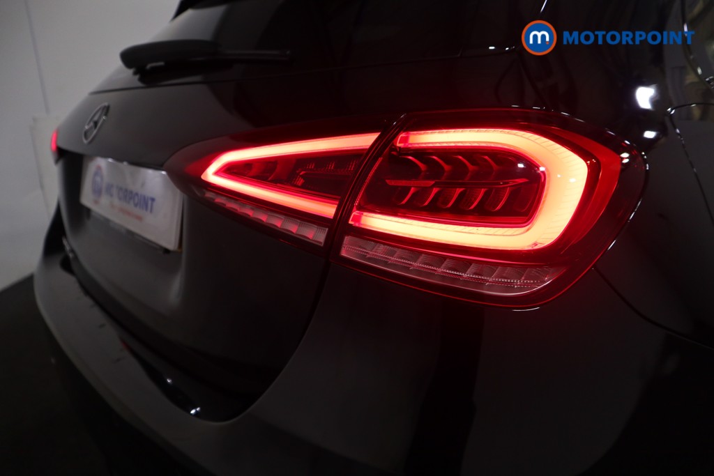 Used Mercedes-Benz A-Class 2022 for sale - 76653616: Photo 37