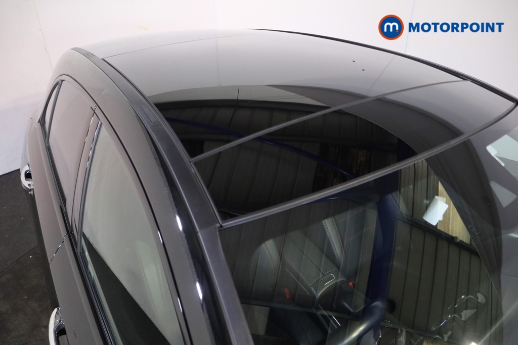 Used Mercedes-Benz A-Class 2022 for sale - 76653616: Photo 38