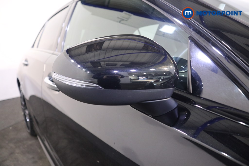 Used Mercedes-Benz A-Class 2022 for sale - 76653616: Photo 39