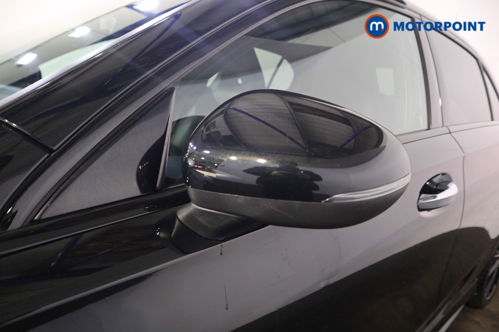 Used Mercedes-Benz A-Class 2022 for sale - 76653616: Photo 40