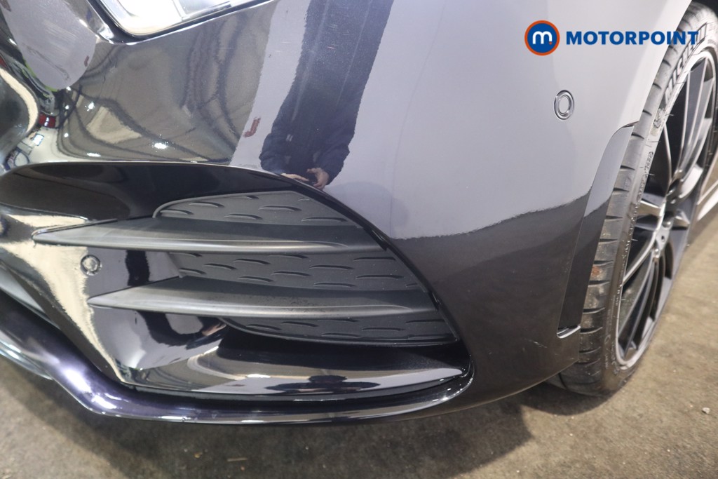 Used Mercedes-Benz A-Class 2022 for sale - 76653616: Photo 41