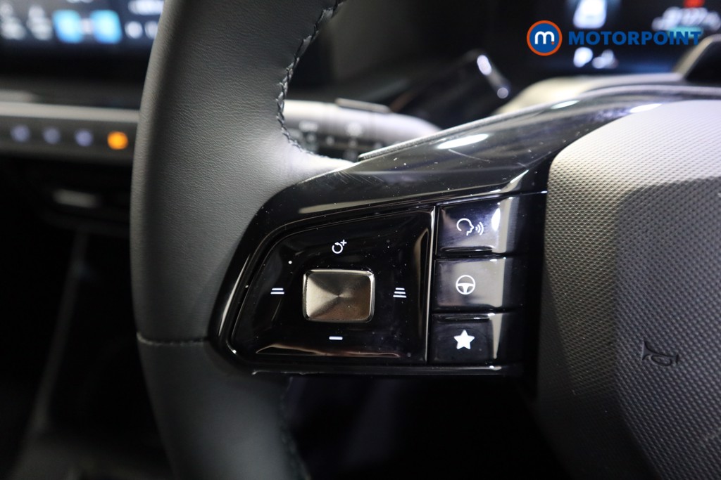 Used MG MG3 2025 for sale - 77997981: Photo 11