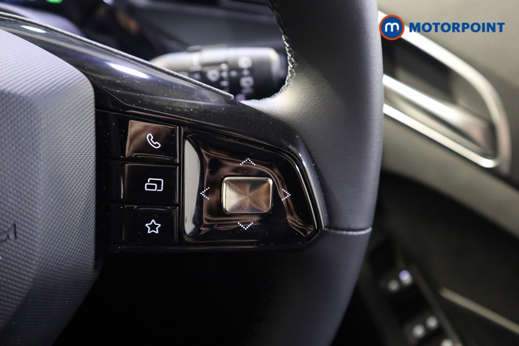 Used MG MG3 2025 for sale - 77997981: Photo 12