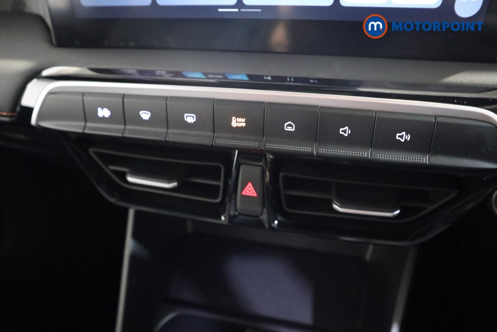 Used MG MG3 2025 for sale - 77997981: Photo 15