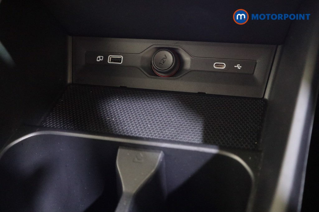 Used MG MG3 2025 for sale - 77997981: Photo 17