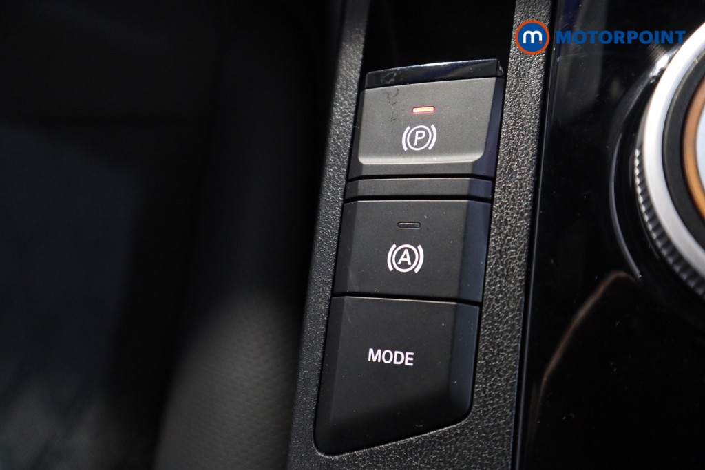 Used MG MG3 2025 for sale - 77997981: Photo 18