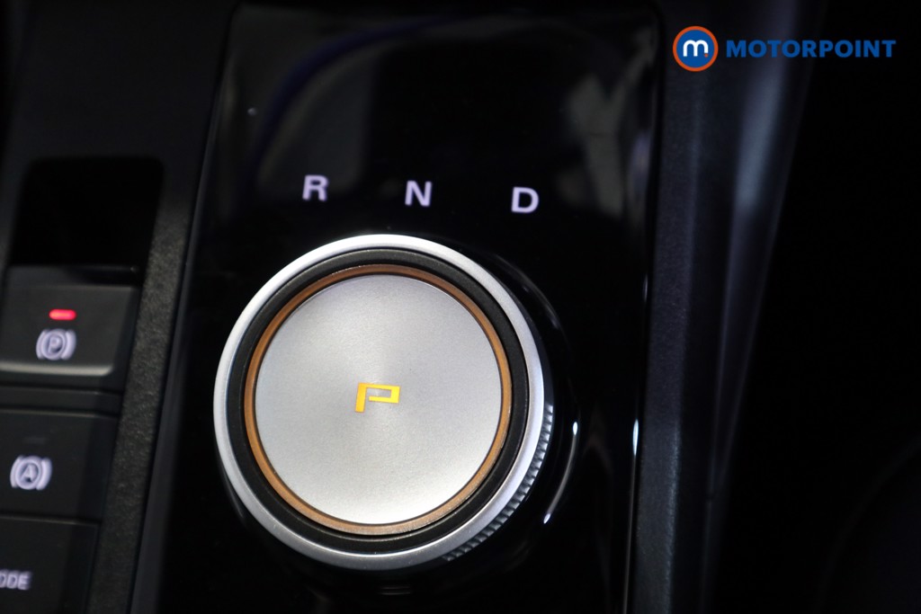 Used MG MG3 2025 for sale - 77997981: Photo 19