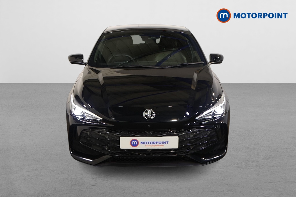 Used MG MG3 2025 for sale - 77997981: Photo 2
