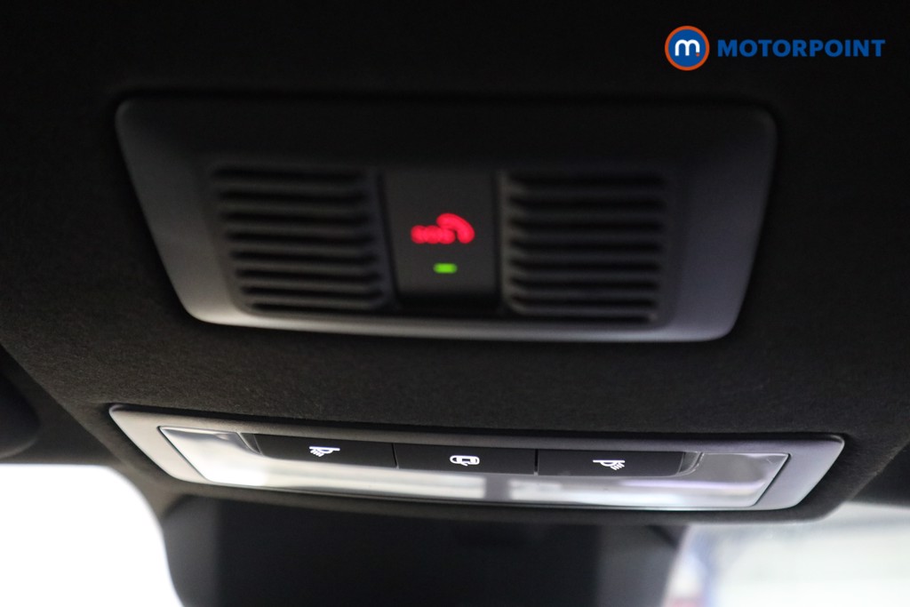 Used MG MG3 2025 for sale - 77997981: Photo 20