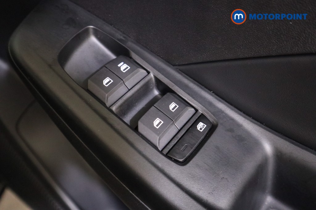 Used MG MG3 2025 for sale - 77997981: Photo 23