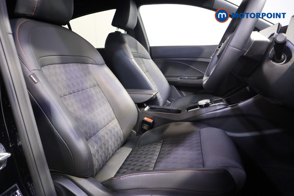 Used MG MG3 2025 for sale - 77997981: Photo 24