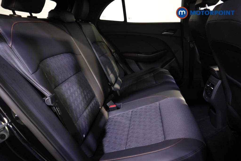 Used MG MG3 2025 for sale - 77997981: Photo 25