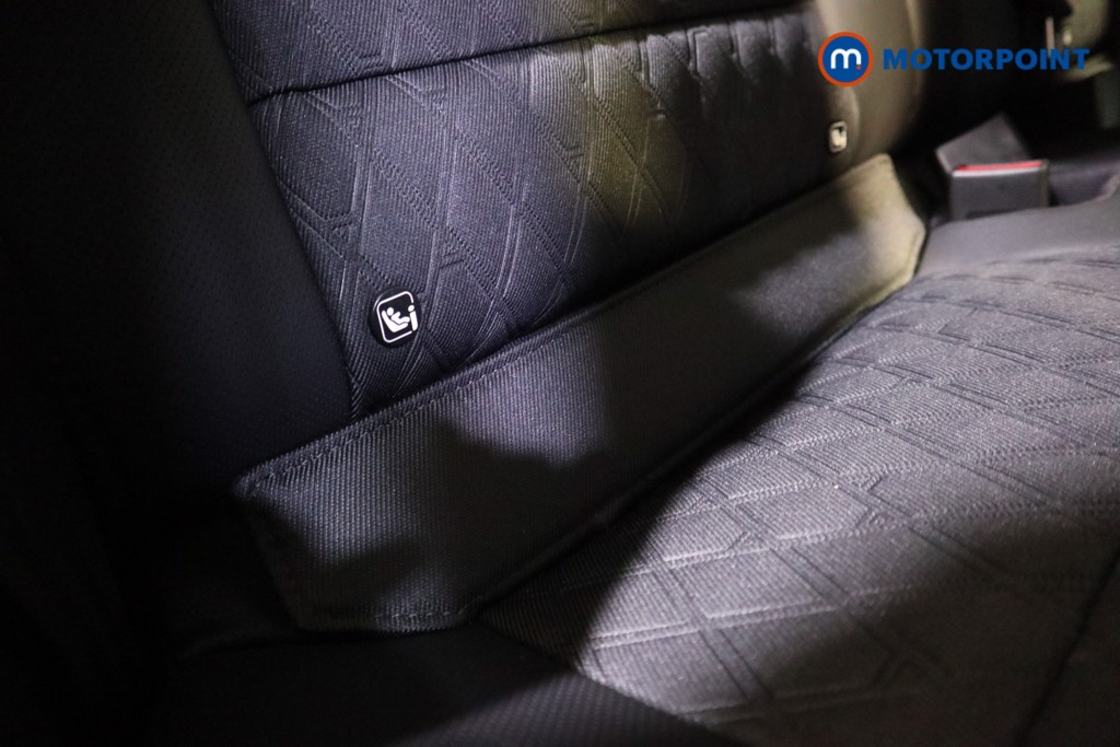 Used MG MG3 2025 for sale - 77997981: Photo 26