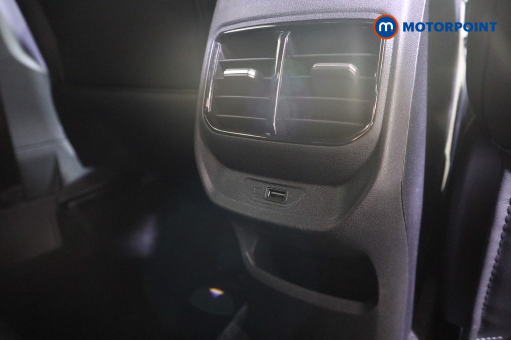 Used MG MG3 2025 for sale - 77997981: Photo 27