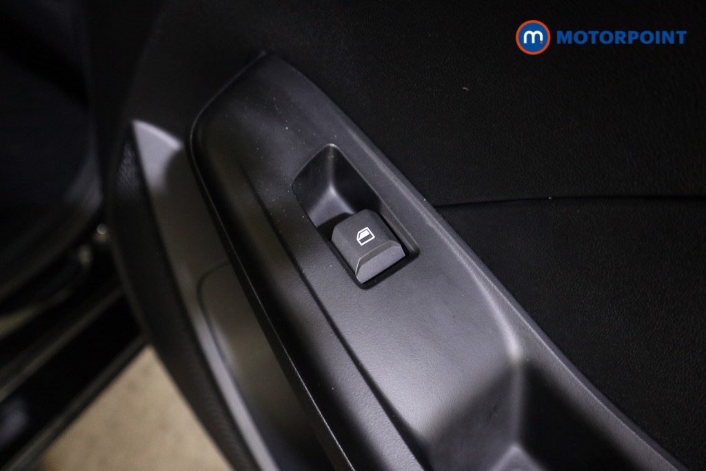 Used MG MG3 2025 for sale - 77997981: Photo 28