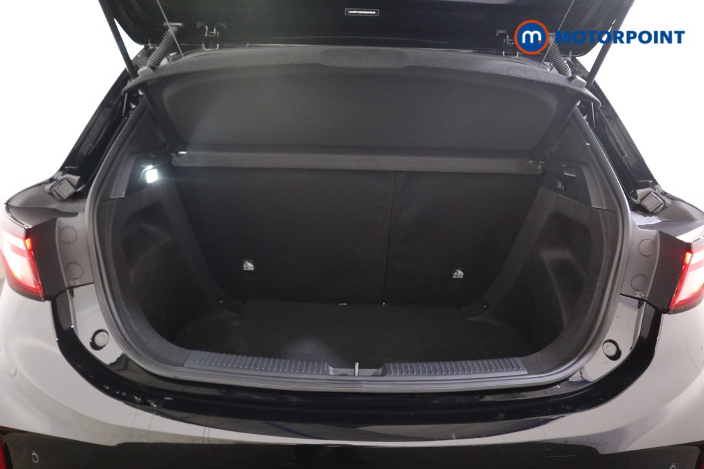 Used MG MG3 2025 for sale - 77997981: Photo 29