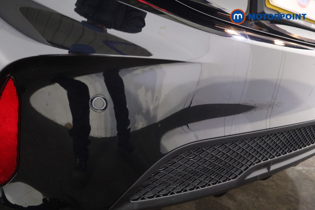 Used MG MG3 2025 for sale - 77997981: Photo 34